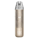 OXVA NEXLIM GO SAHARA BROWN